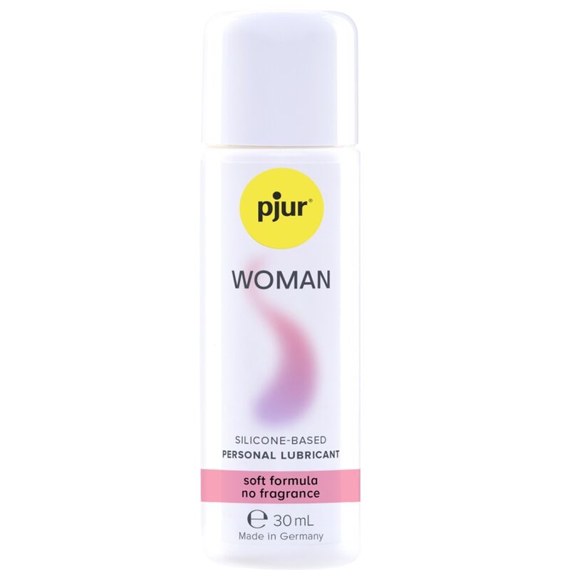 Promotion: Découvrez PJUR – LUBRIFIANT BODYGLIDE FEMME 30 ML!