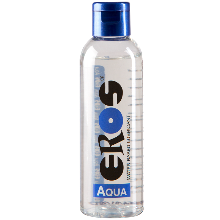 EROS AQUA – Votre Compagnon Intime Parfait